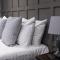 Cantley House Hotel - Wokingham