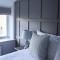Cantley House Hotel - Wokingham