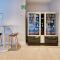 Holiday Inn Express - Madrid - Airport by IHG