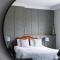 Cantley House Hotel - Wokingham