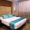 Hotel Las Lomas