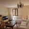Villa met zwembad Dordogne