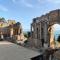 Dolce Casa Taormina