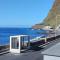 Sunset Avenue for couple w/ jacuzzi spa hot water
