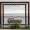Sunset Avenue for couple w/ jacuzzi spa hot water