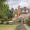 Cantley House Hotel - Wokingham