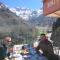 Burj toubkal