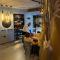 Dims Hotel & Restaurant