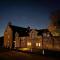 Burnley country house - Hutton le Hole