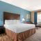 Best Western Ville Platte