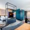 Novotel Liverpool Paddington Village