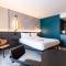 Novotel Liverpool Paddington Village