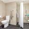 Novotel Liverpool Paddington Village