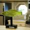 Harbor House, a secluded three bedroom, two bath home on the lake home