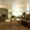 Harbor House, a secluded three bedroom, two bath home on the lake home