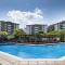 3Room Jaco Condos
