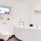 Modern Cottage with Spa - By Traum Ferienwohnungen