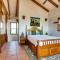 Villa 99-Beachfront-Pool-Luxury Villa