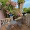 Residence VILLA MOROSI - Favone