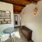 Residence VILLA MOROSI - Favone