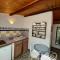 Residence VILLA MOROSI - Favone