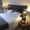Waterkloof Apartments