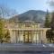 Foto: Borjomi Likani Health & Spa Centre 14/69