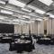 JW Marriott Shanghai Fengxian - Šanghaj