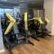 Domi Apartments Wellness Pompei