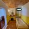 Residence VILLA MOROSI - Favone
