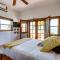 Villa 99-Beachfront-Pool-Luxury Villa