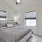 Rutland's Hidden Gem- 2 BR 1BA Renovated Home Close to Everything home - روتلاند