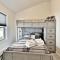 Rutlands Hidden Gem- 2 BR 1BA Renovated Home Close to Everything home