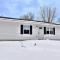 Rutland's Hidden Gem- 2 BR 1BA Renovated Home Close to Everything home - روتلاند