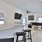 Rutland's Hidden Gem- 2 BR 1BA Renovated Home Close to Everything home - روتلاند