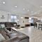 Rutland's Hidden Gem- 2 BR 1BA Renovated Home Close to Everything home - روتلاند