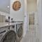 Rutland's Hidden Gem- 2 BR 1BA Renovated Home Close to Everything home - روتلاند