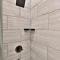 Rutland's Hidden Gem- 2 BR 1BA Renovated Home Close to Everything home - روتلاند