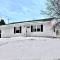 Rutland's Hidden Gem- 2 BR 1BA Renovated Home Close to Everything home - روتلاند