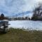Rutland's Hidden Gem- 2 BR 1BA Renovated Home Close to Everything home - روتلاند