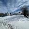Rutland's Hidden Gem- 2 BR 1BA Renovated Home Close to Everything home - روتلاند
