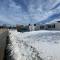 Rutland's Hidden Gem- 2 BR 1BA Renovated Home Close to Everything home - روتلاند