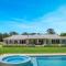 Luxury Hunter Valley Estate