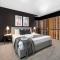 Circle on Cavill - Self Contained & Privately Managed Apartments - Wow Stay