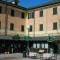 Casa Del Pellegrino Foto: Casa Del Pellegrino