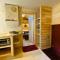 Aubin Sky Lodging at the YL Ranch - Savery
