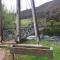Oriental Hotel Tumut