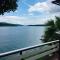 Baan Dongsak River view - 桑卡武里