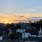 Chalet 95, Kingsdown Park