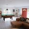 Boho chic oasis by Casa Oso with pool, spa and views - أهواهني